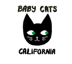 Baby Cats of California Coupon